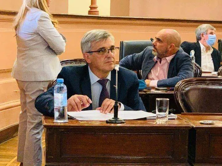 FB_IMG_1686180766993