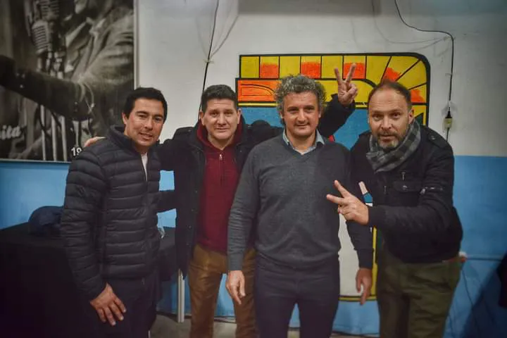 FB_IMG_1686834162444