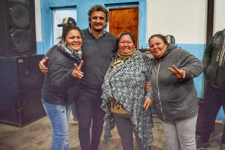 FB_IMG_1686834185866