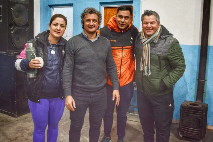 FB_IMG_1686834183006