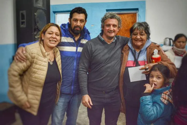 FB_IMG_1686834188834