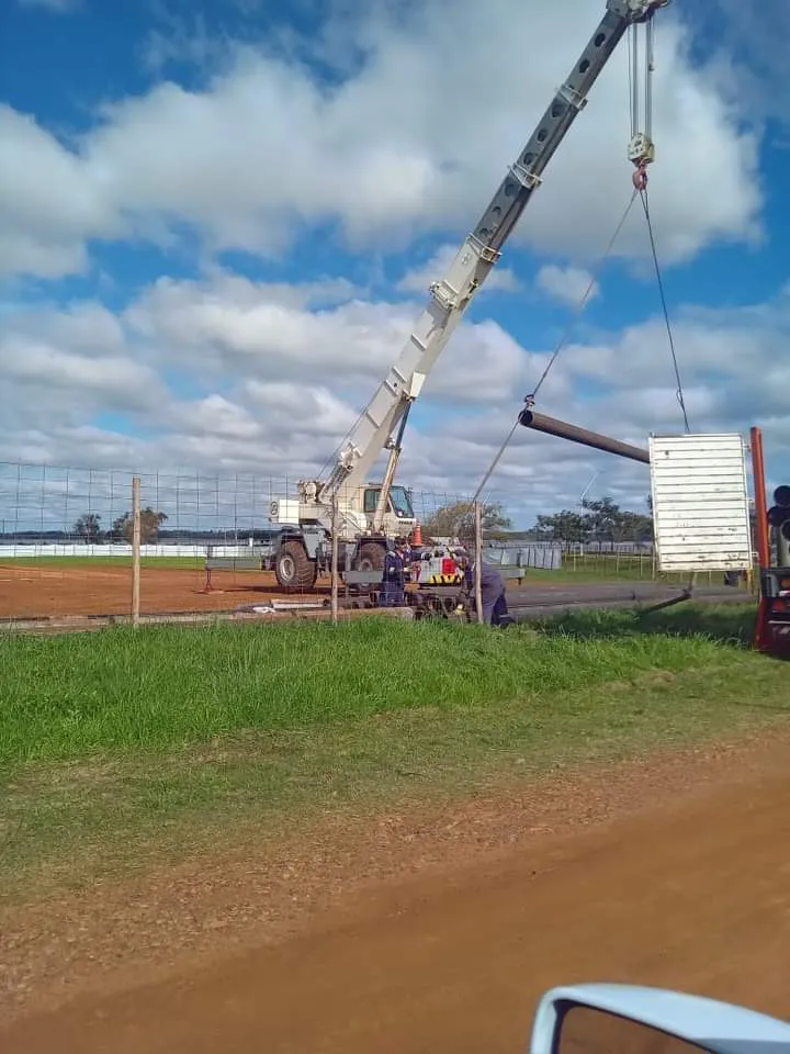 FB_IMG_1689461943893