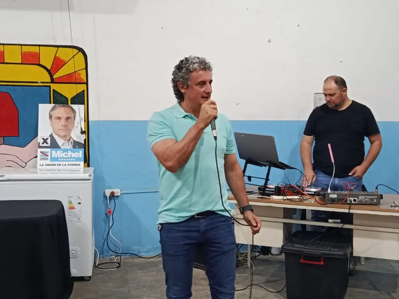 FB_IMG_1760778064046