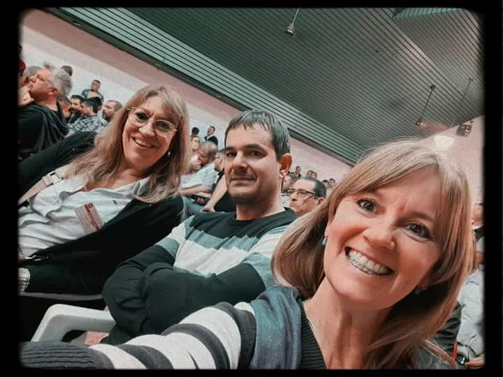 FB_IMG_1686180822644