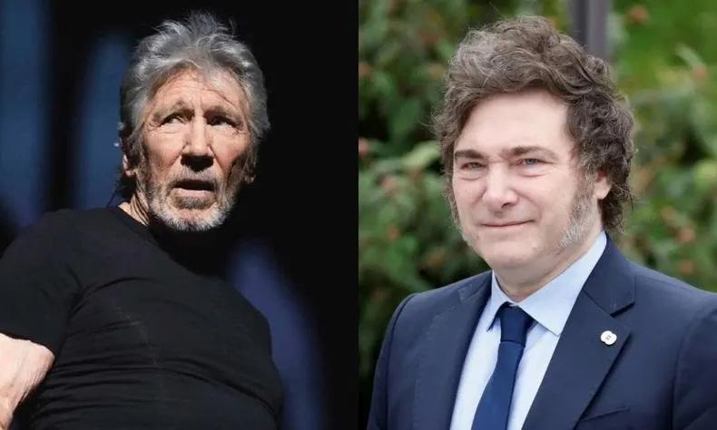 roger-waters-y-javier-milei