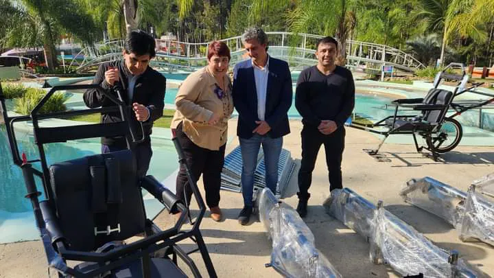 FB_IMG_1688433178469