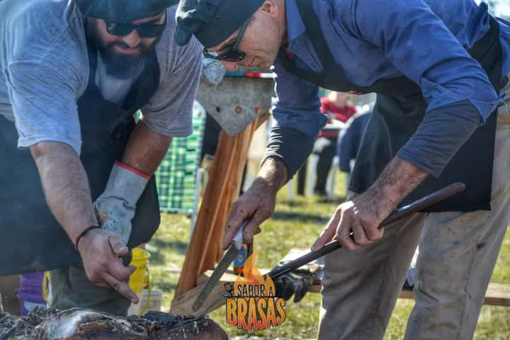 FB_IMG_1687295804571