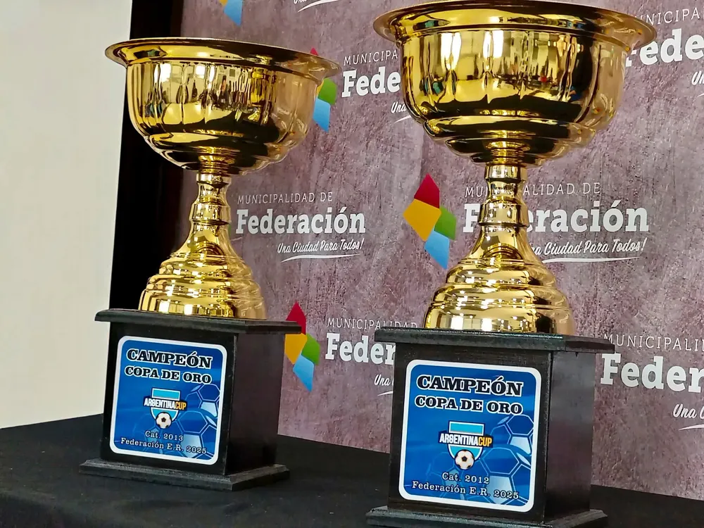 FB_IMG_1752512021099