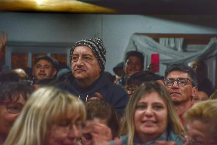 FB_IMG_1686834111509