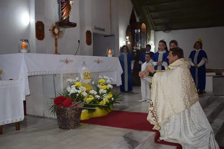 FB_IMG_1686530260097