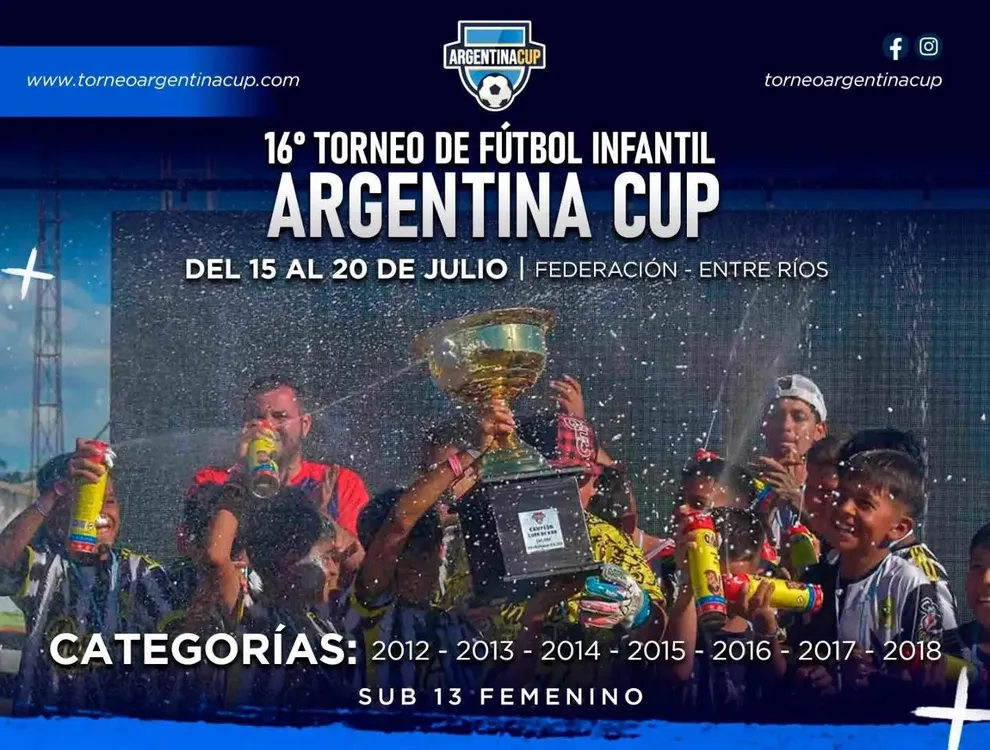 FB_IMG_1752512023797