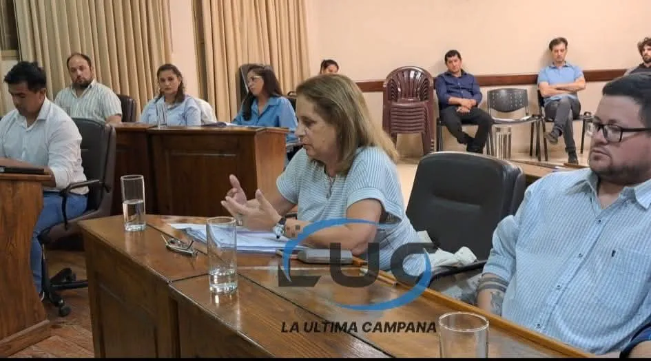 FB_IMG_1732894039185