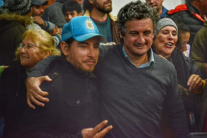 FB_IMG_1686833953747