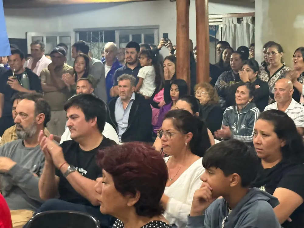 FB_IMG_1760778024976