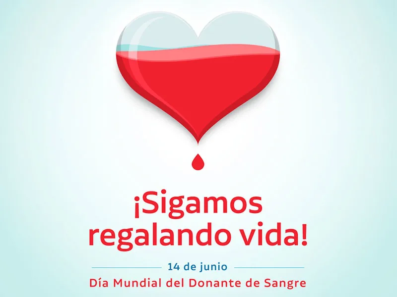 news_d_donacion-sangre-6406