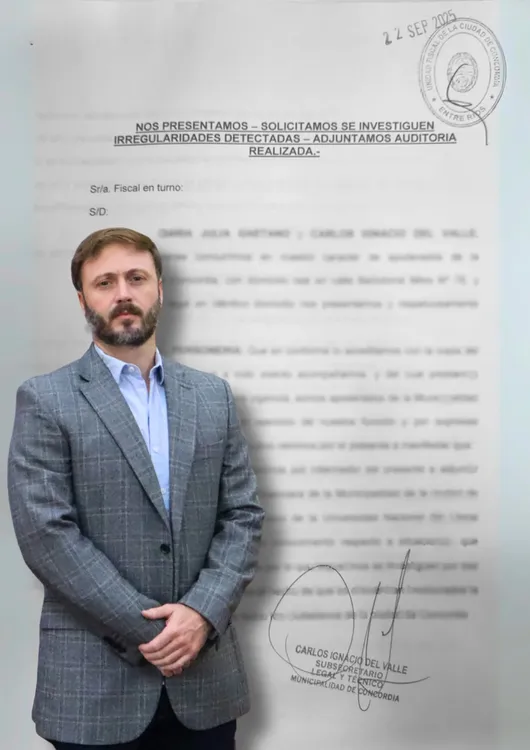 FB_IMG_1758552802504