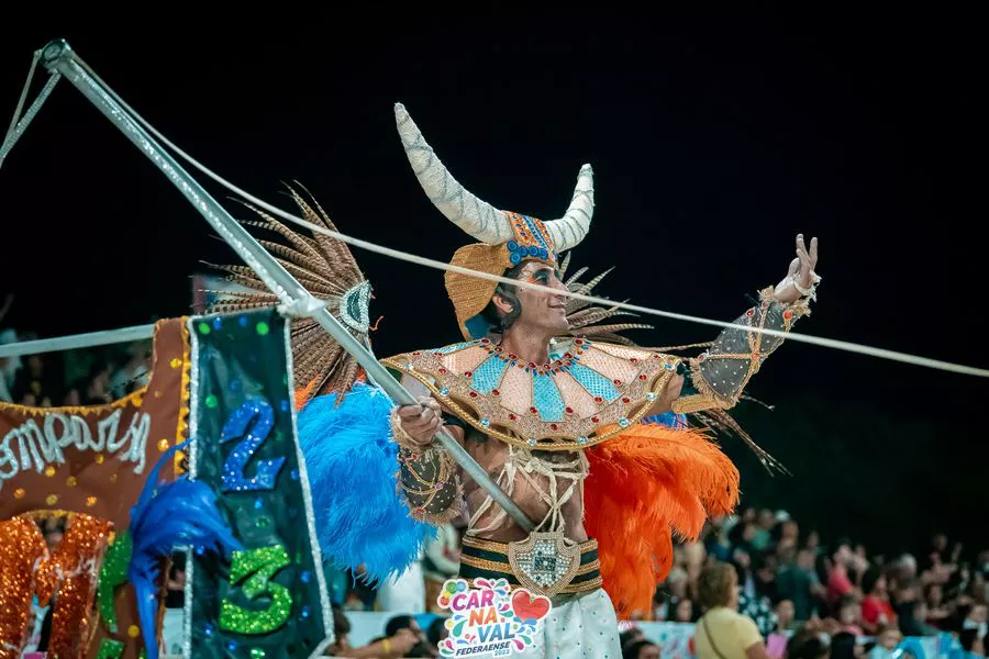 332498377_3326392310909003_6835120164978820015_n