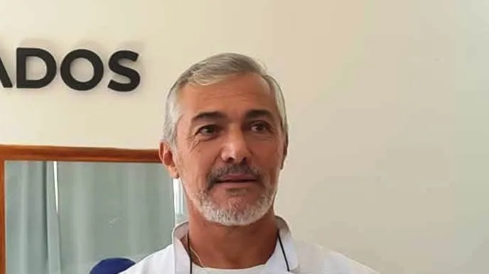 FB_IMG_1762899626878