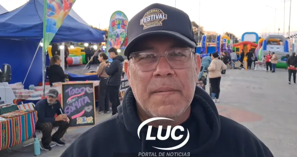 Captura-de-pantalla-2025-09-21-234338-1024x543