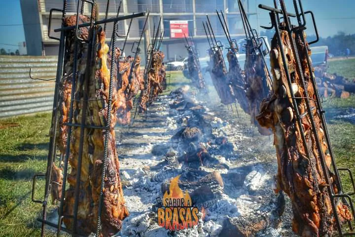 FB_IMG_1687295826269