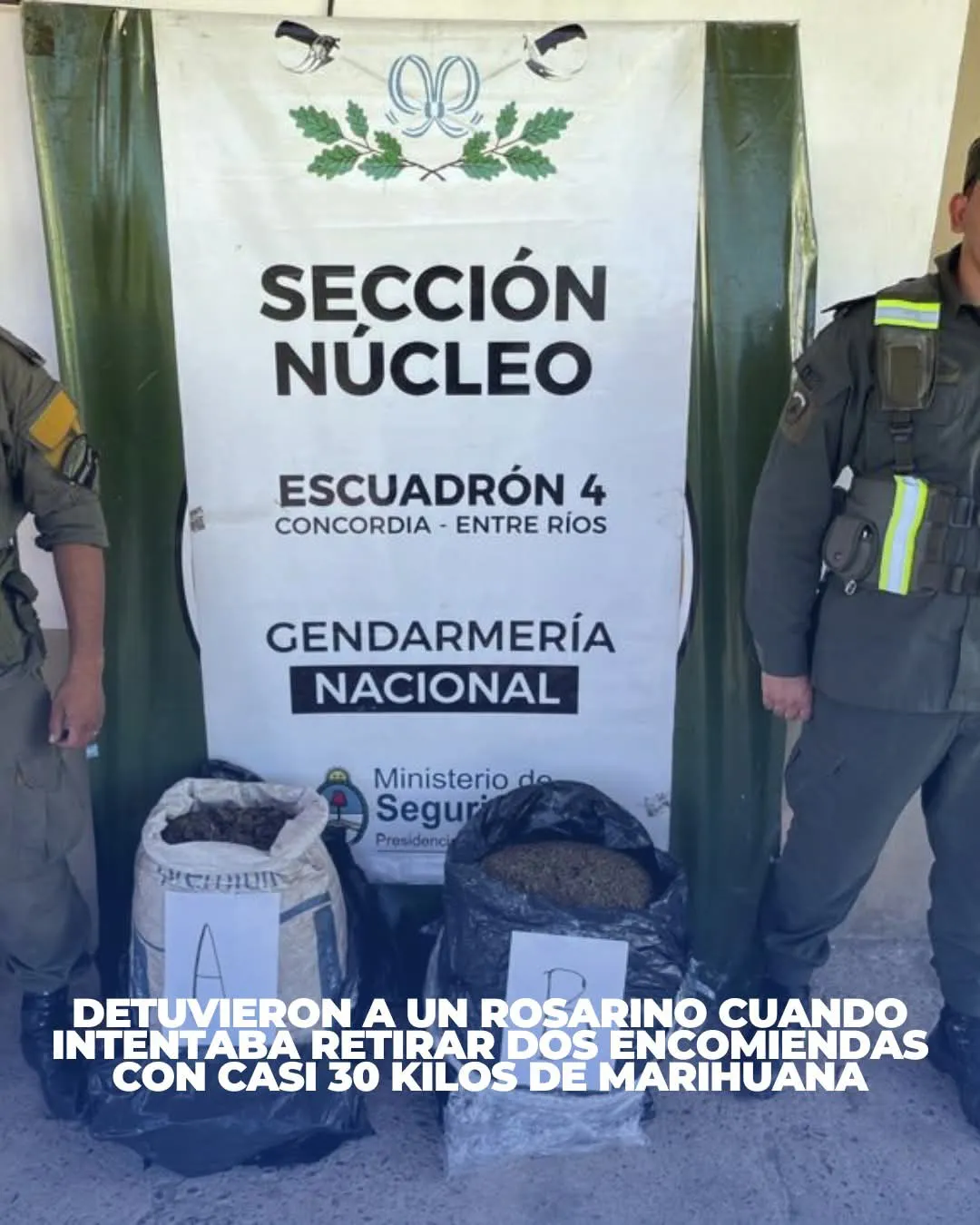 FB_IMG_1763757700515