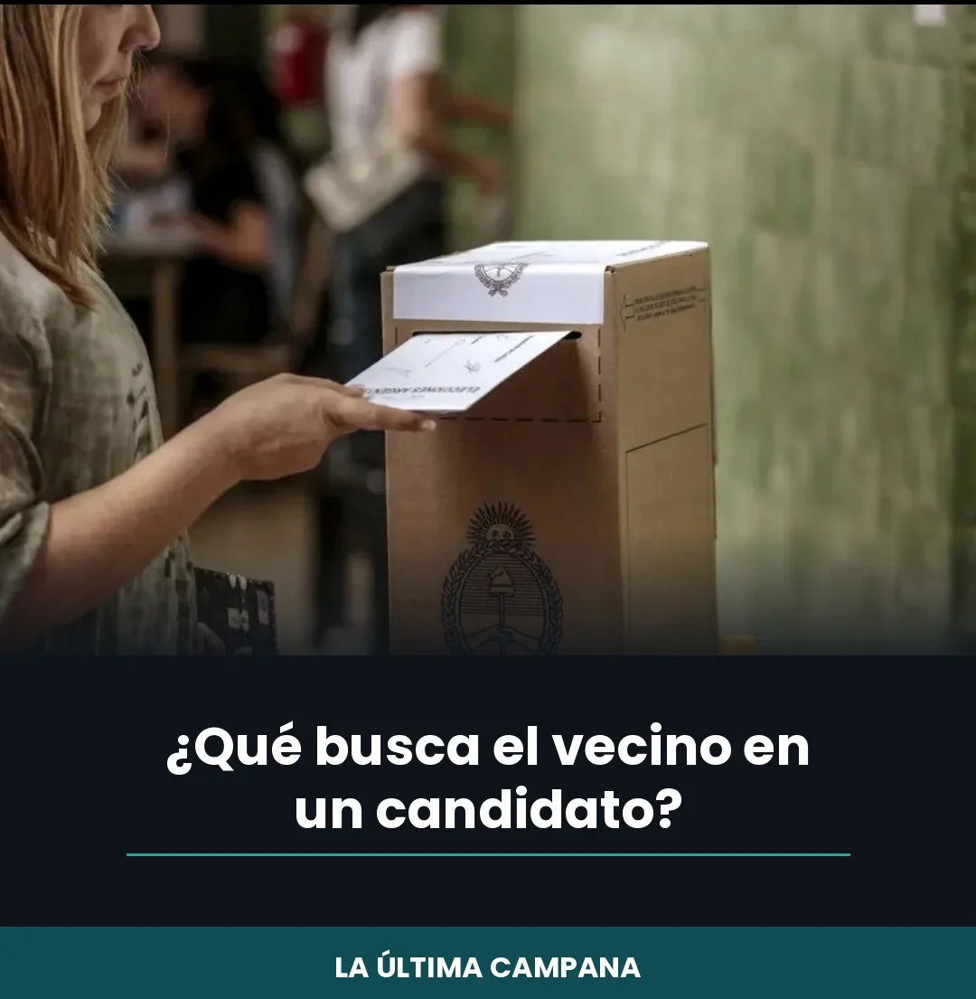 pregunta_vecino_candidato