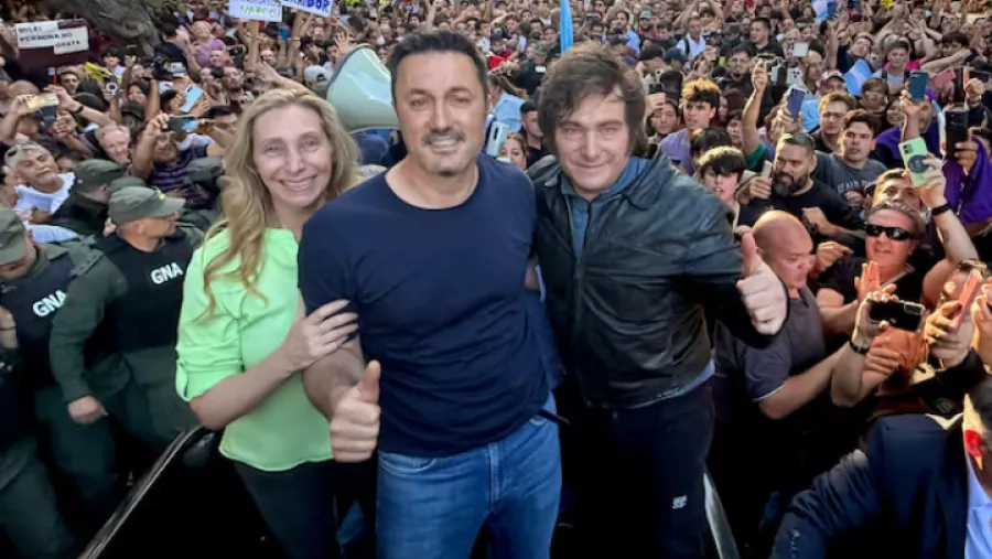 captura-de-pantalla-2026-01-20-203326.png (1)