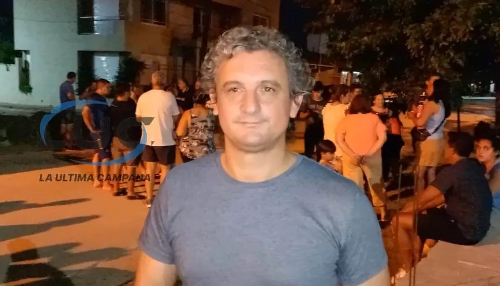 327628787_717372613433239_1704404801748768806_n