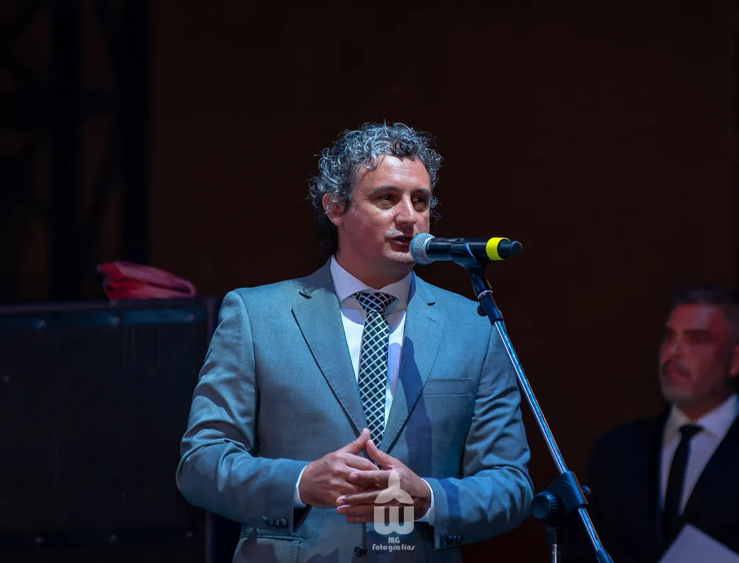 ricardo-bravo-federacion-1 (1)