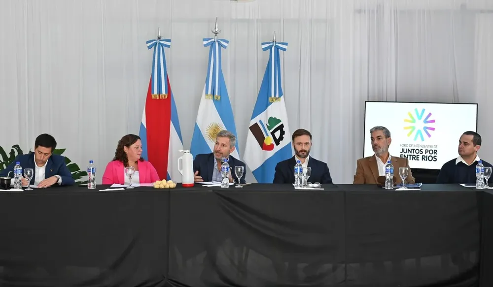 Foro-de-Intendentes-JxC-1536x896