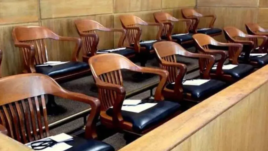 multimedia.normal.845206a047dccdad.4a756963696f20706f72204a757261646f735f325f6e6f726d616c2e77656270