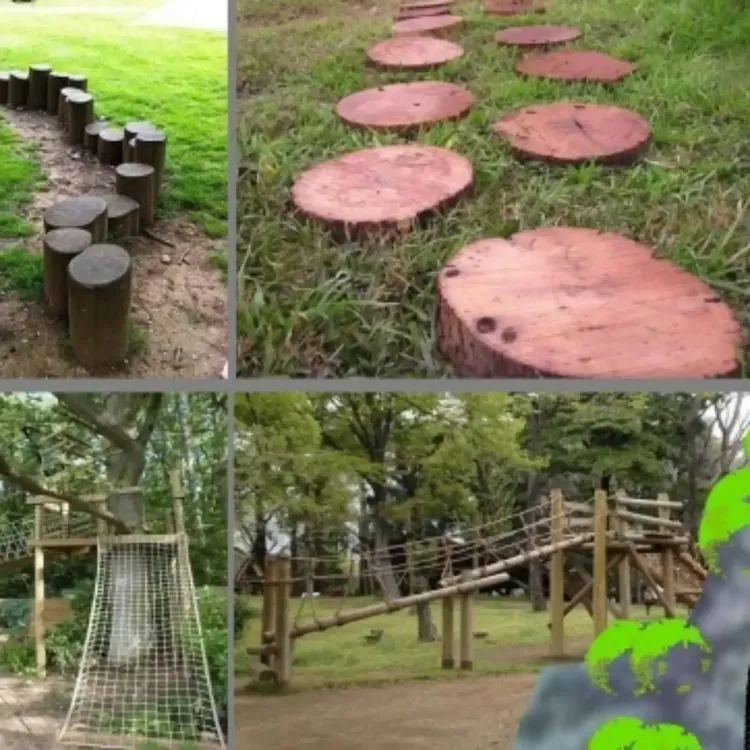 IMG_20240724_084054_890