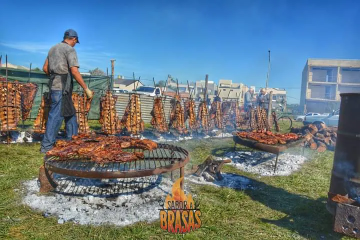 FB_IMG_1687295791100