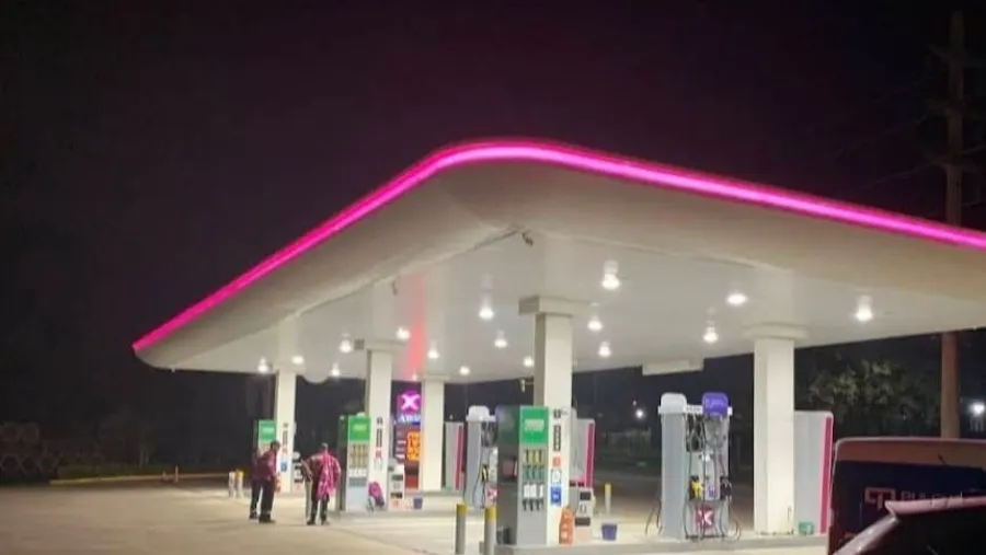 chajari estacion 1.jpg