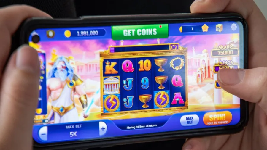 5-apuestas.jpg