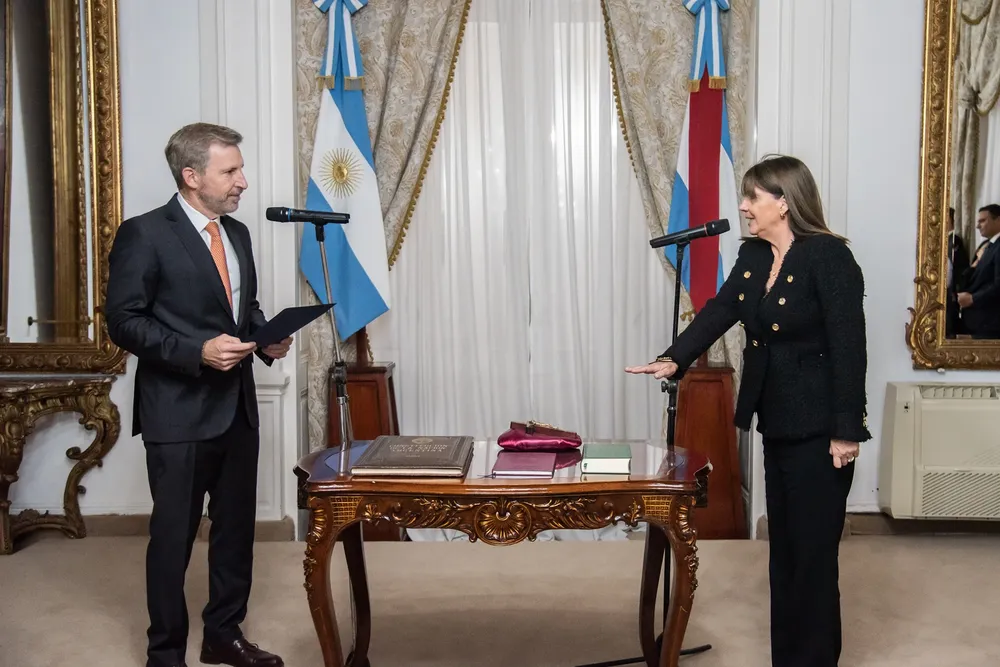 jura fabiola Bogado Ibarra