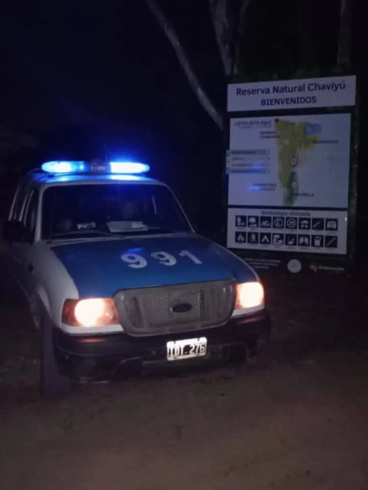 FB_IMG_1775043276166