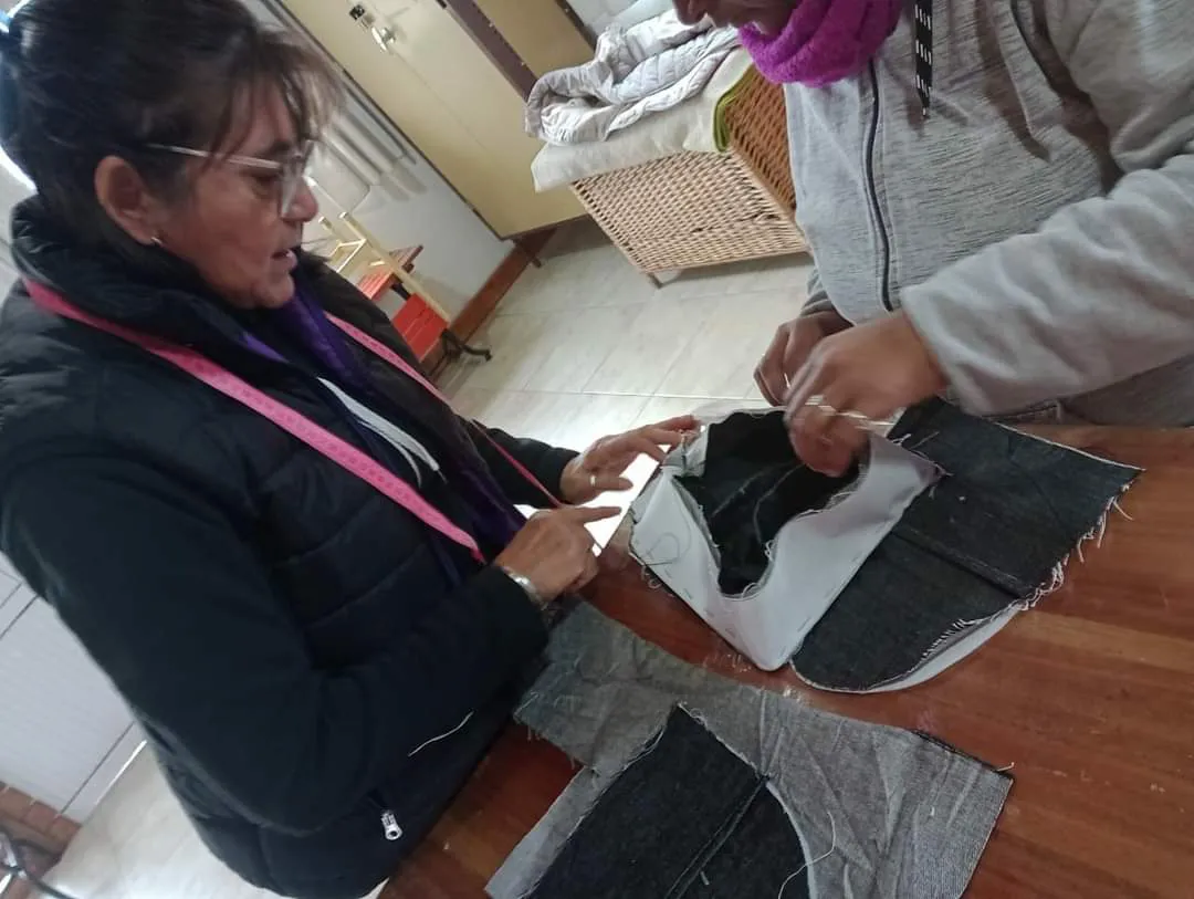 FB_IMG_1720134429352