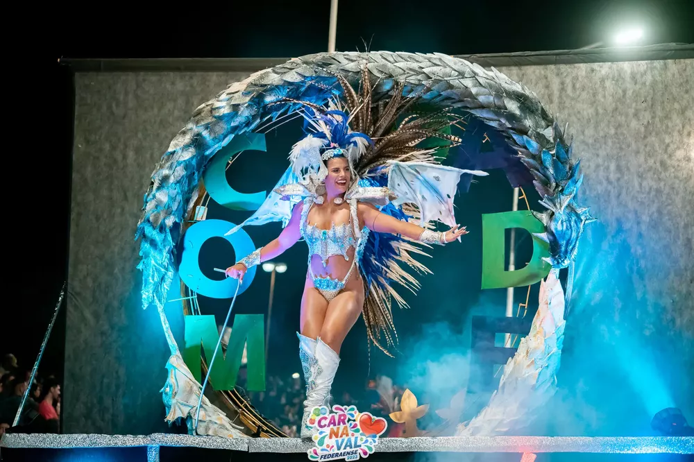 332471229_950423286116758_5179608684778727385_n