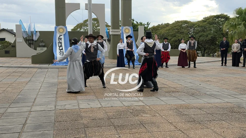 Photo_1783609839933