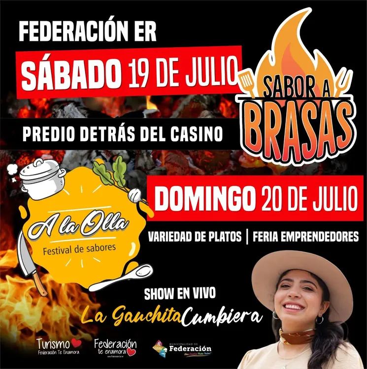 FB_IMG_1752713869688