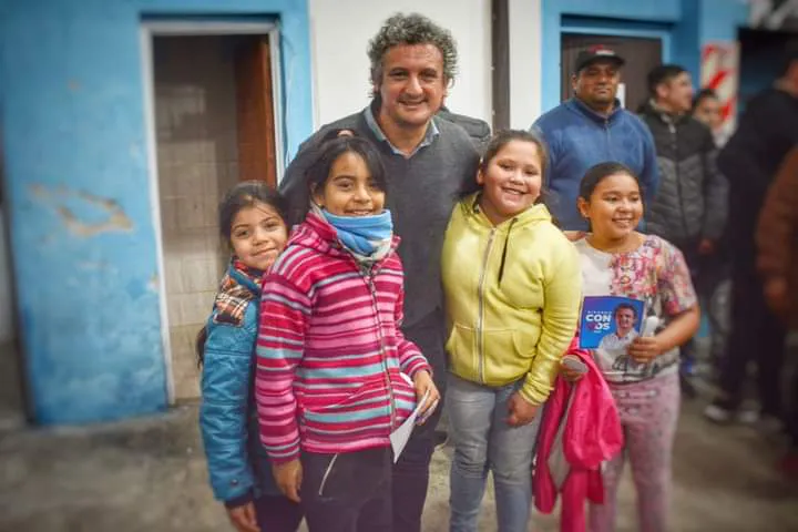 FB_IMG_1686834147844