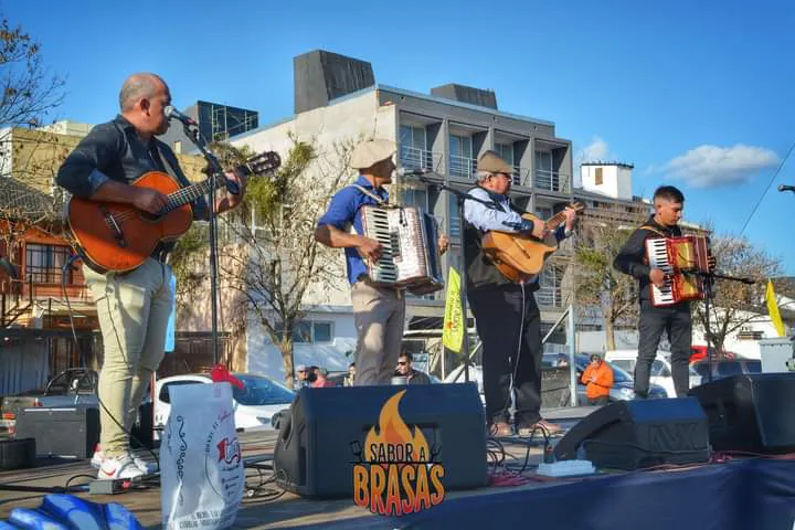 FB_IMG_1687295788147