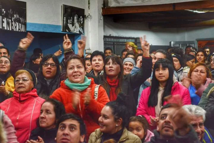 FB_IMG_1686833923003