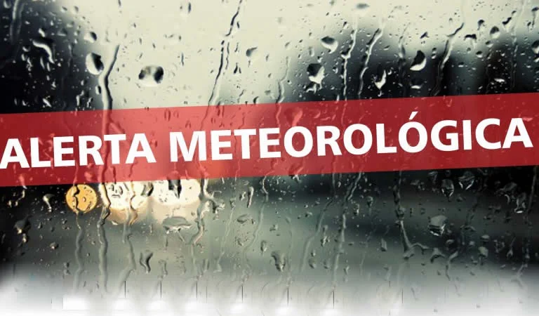 44086c1c-alerta-meteorologica