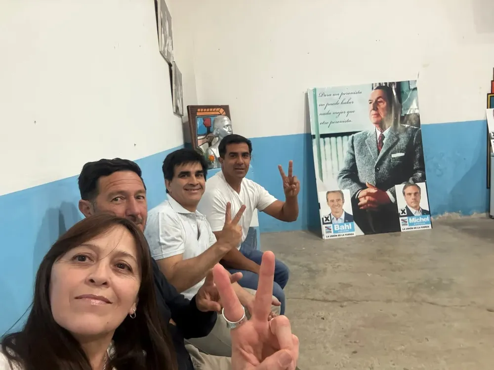 FB_IMG_1760778049517