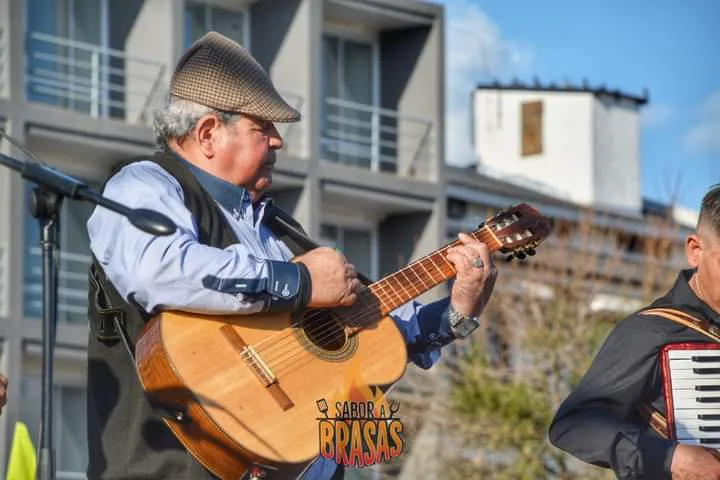 FB_IMG_1687295794620