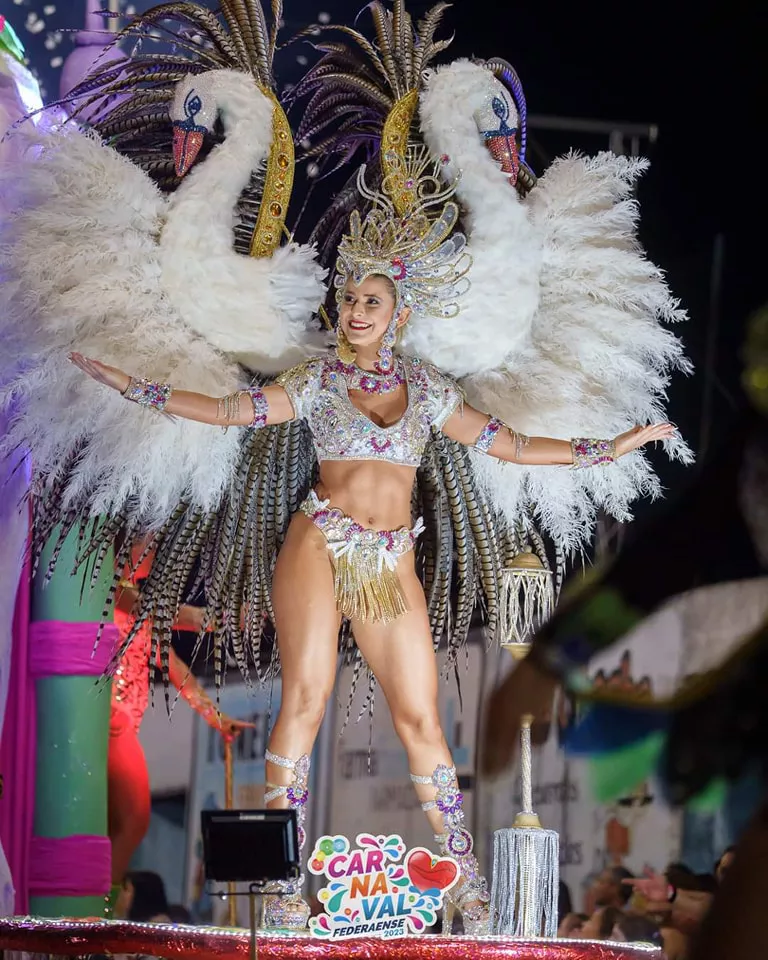 332495320_1580713175772121_8254807523371054904_n