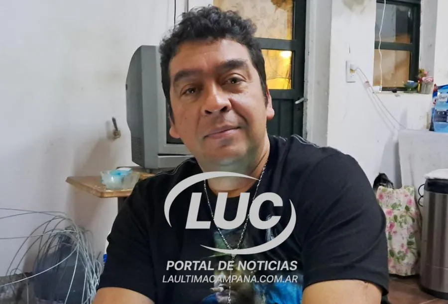 IMG-20250730-WA0007(1)