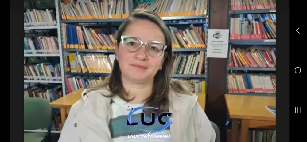 Screenshot_20250919_185122_Facebook